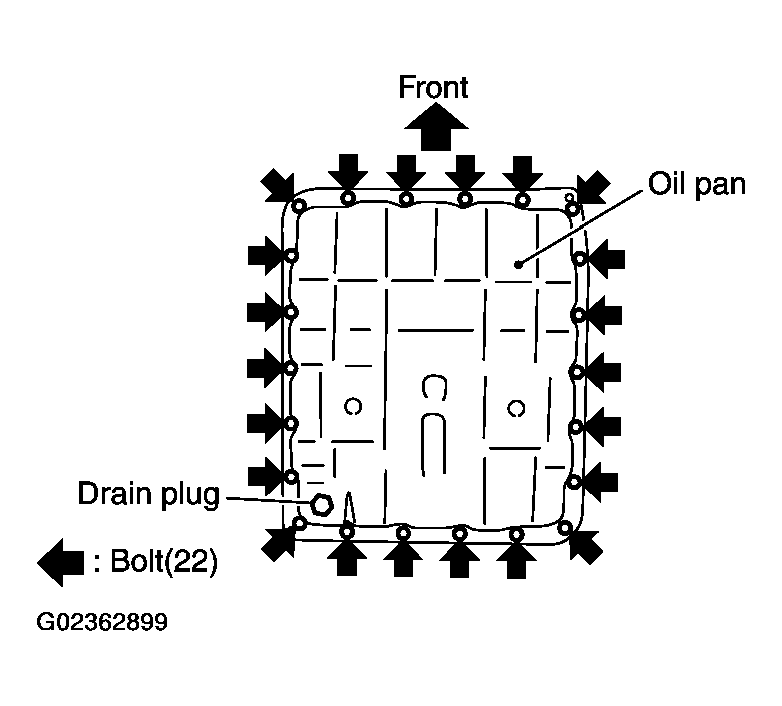 G02362899