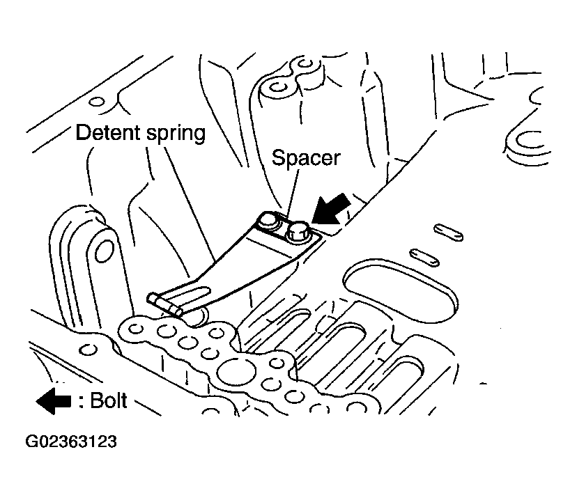 G02363123