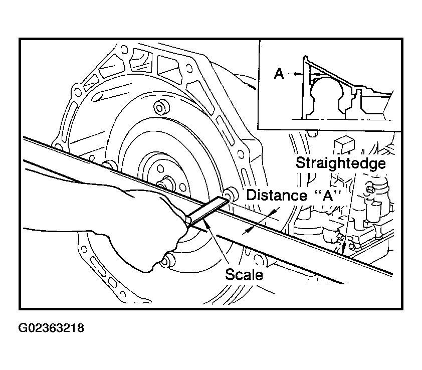 G02363218