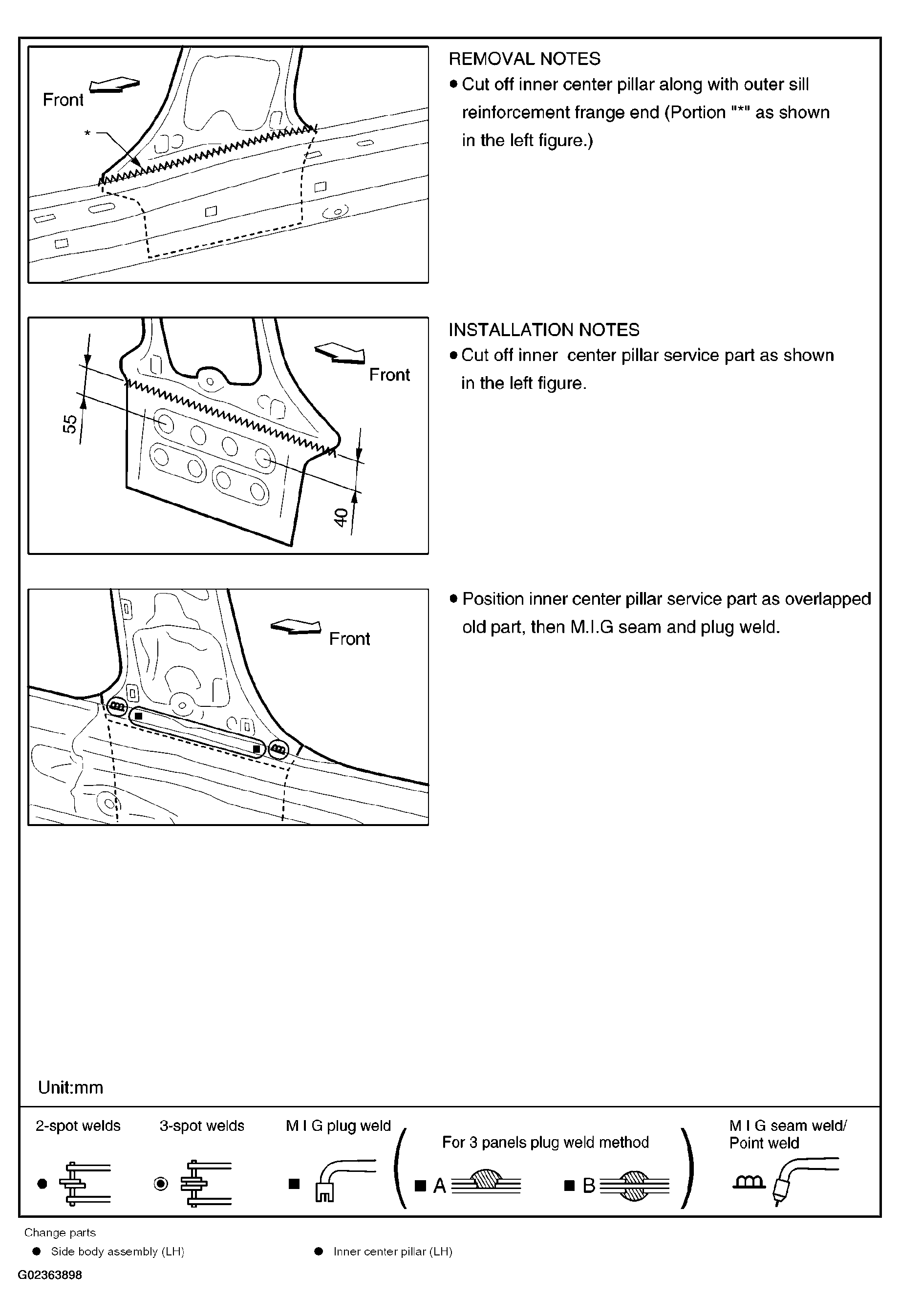 G02363898
