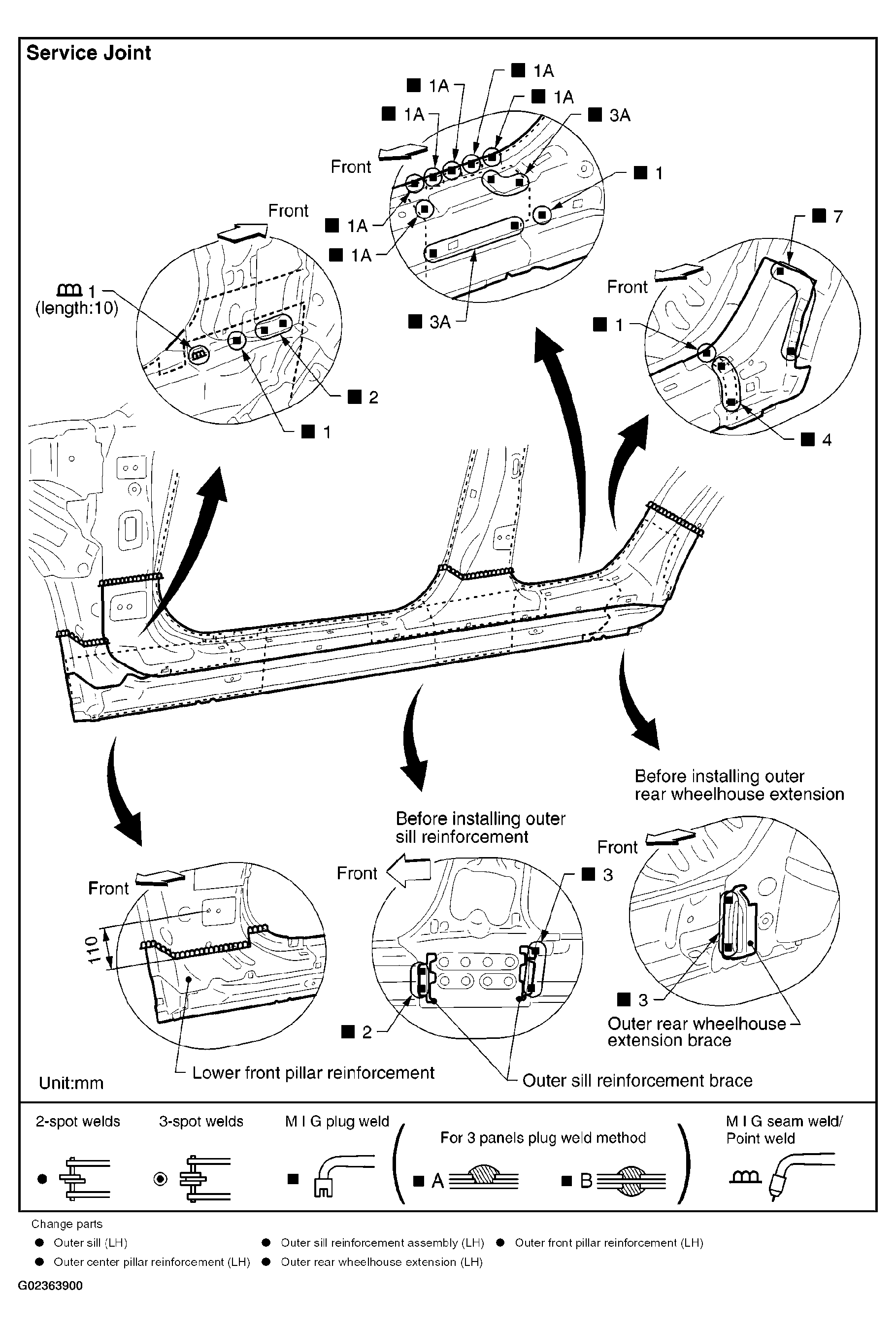 G02363900