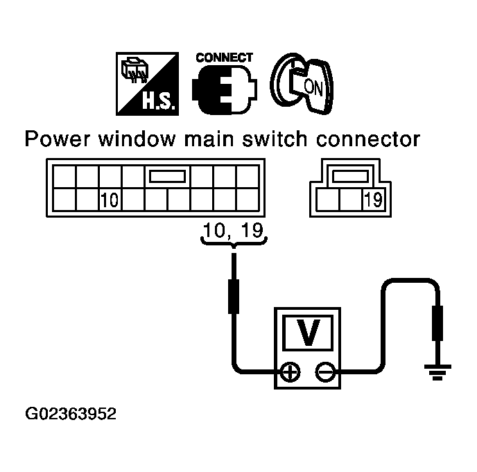 G02363952
