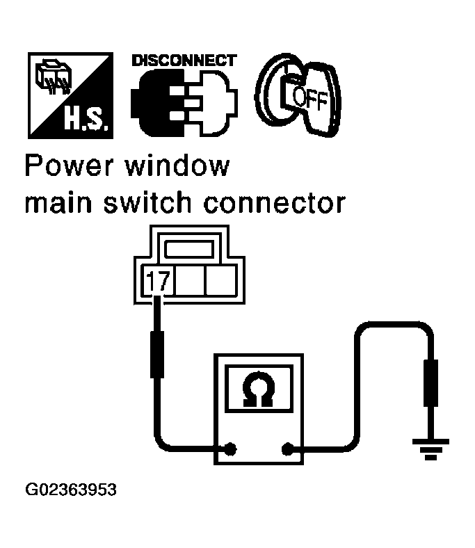 G02363953
