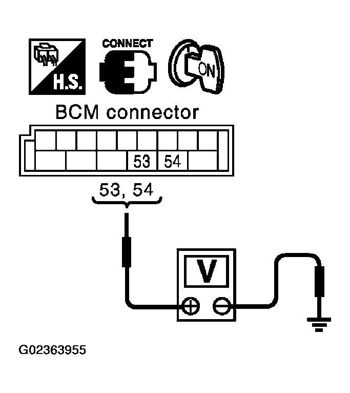 G02363955