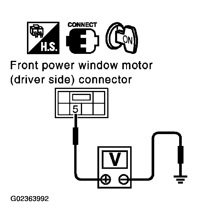 G02363992