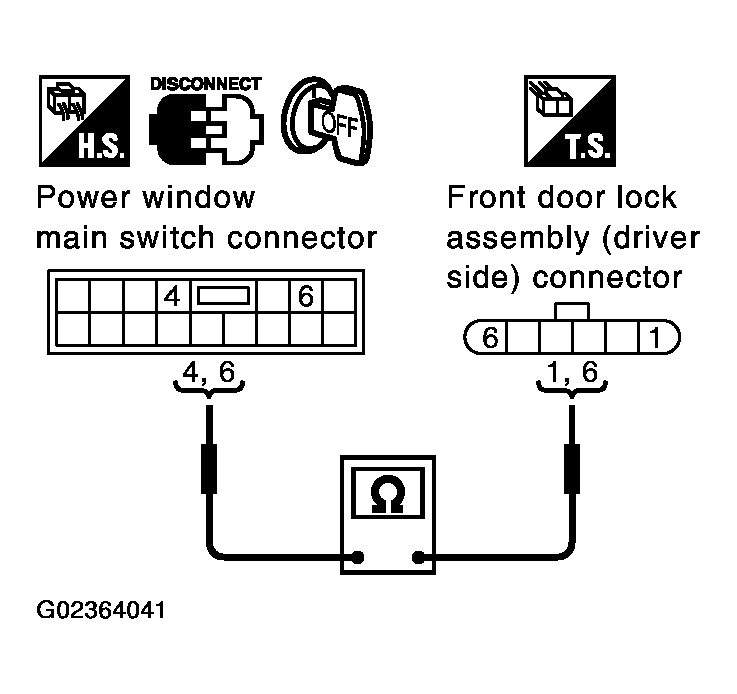 G02364041