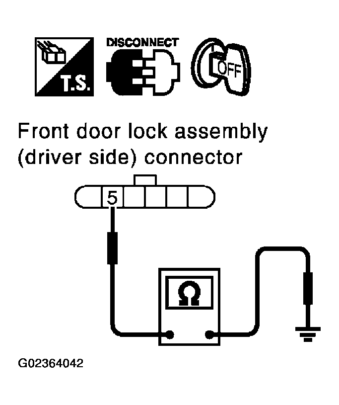 G02364042