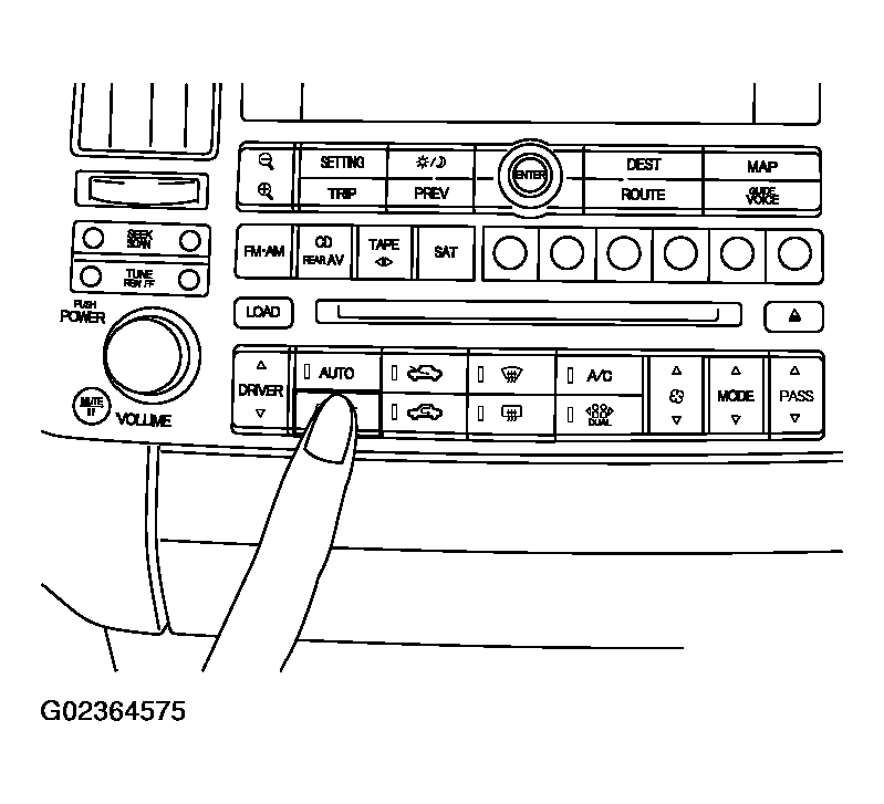 G02364575
