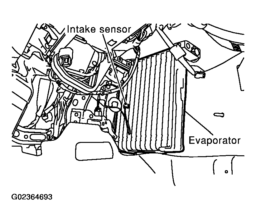 G02364693