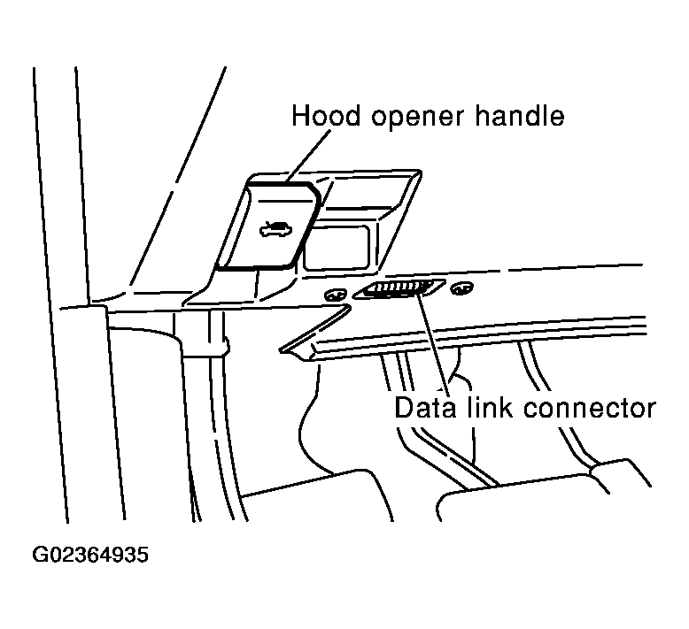 G02364935