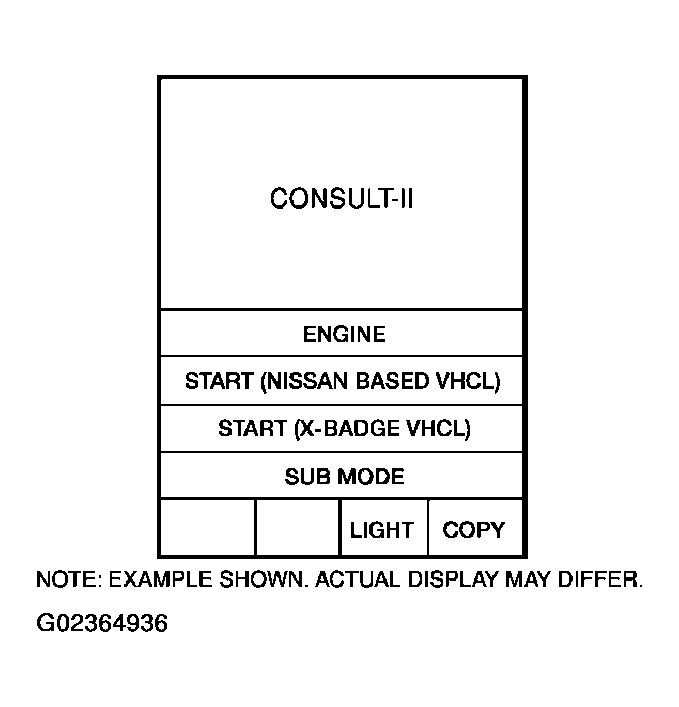 G02364936