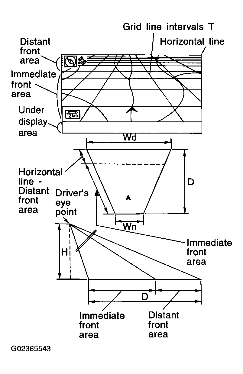 G02365543