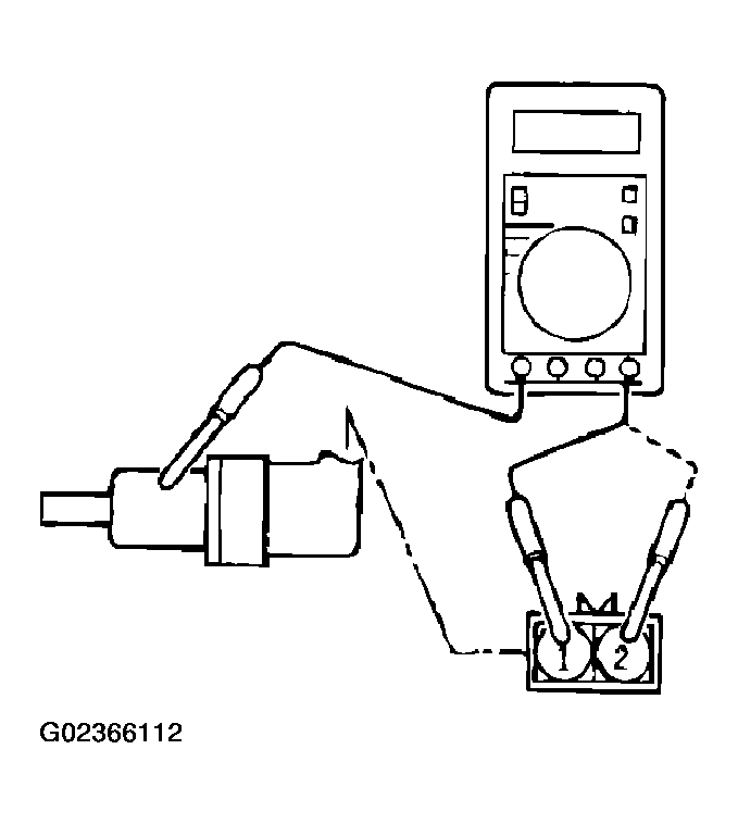 G02366112