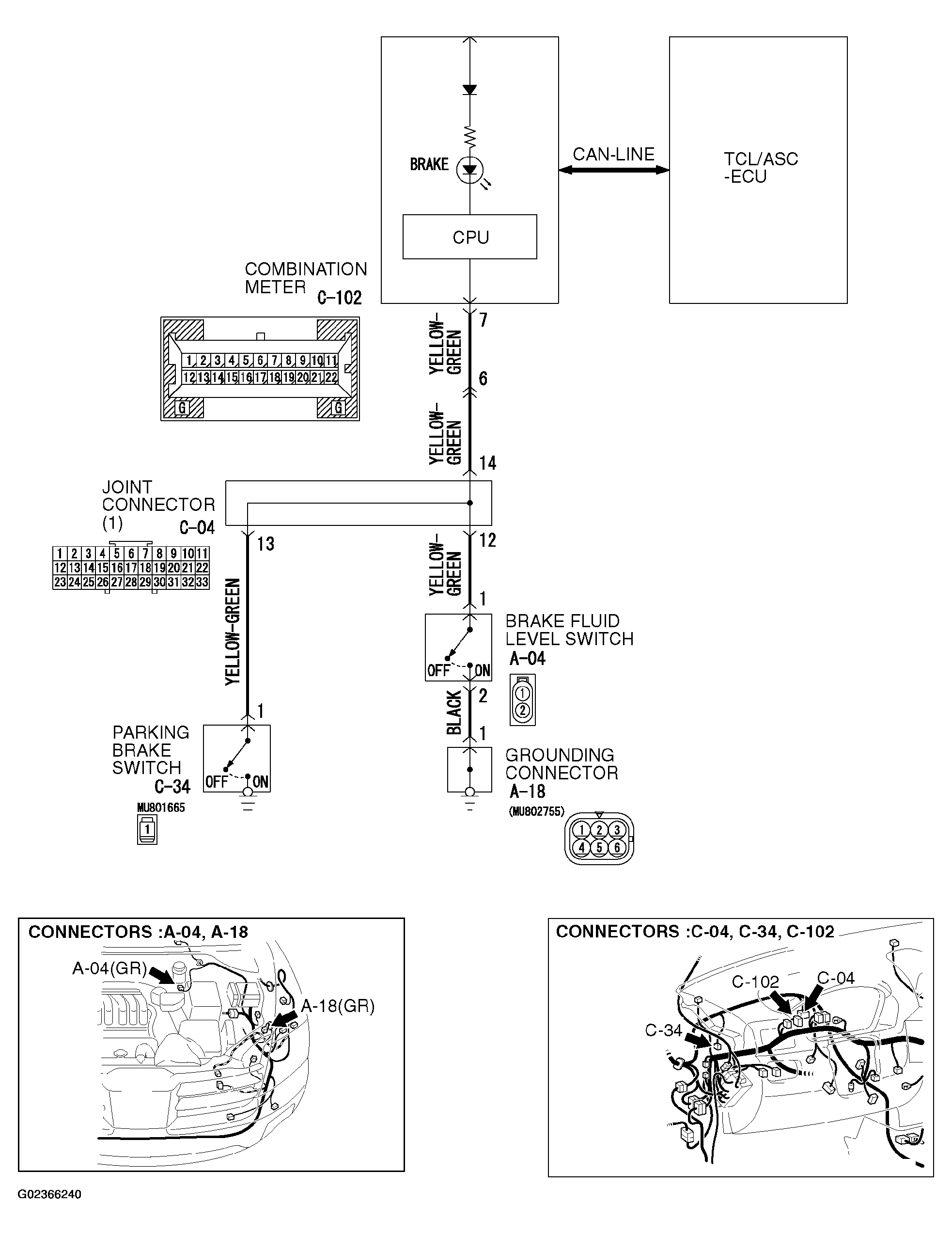 G02366240
