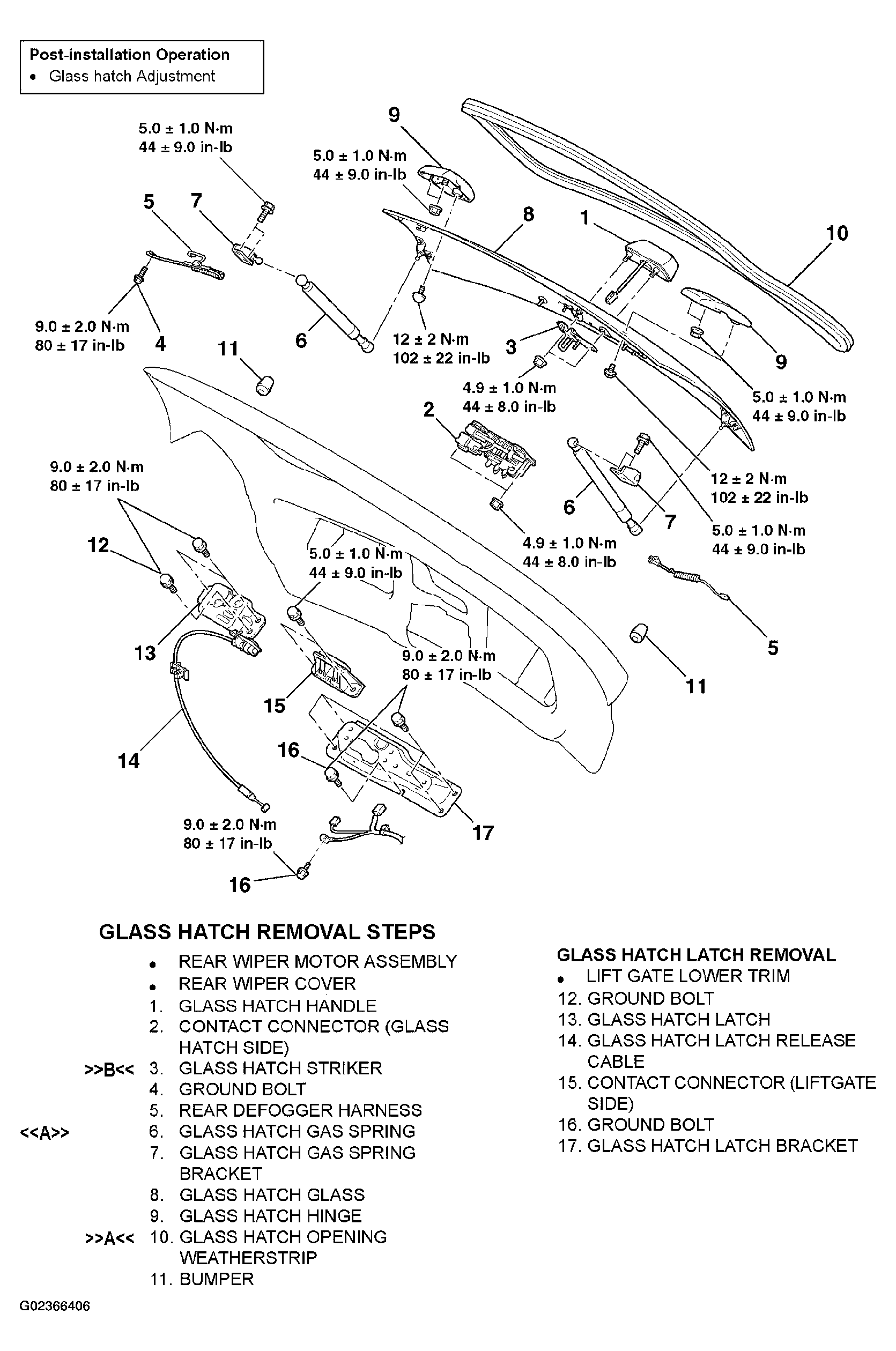 G02366406