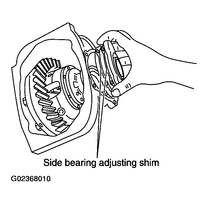 G02368010