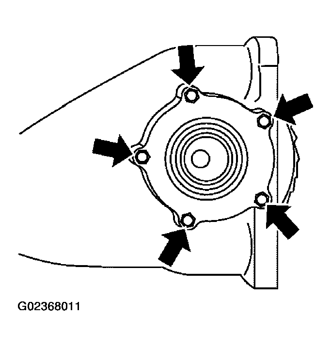 G02368011