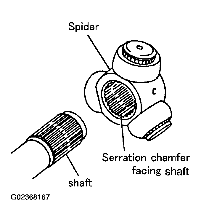 G02368167