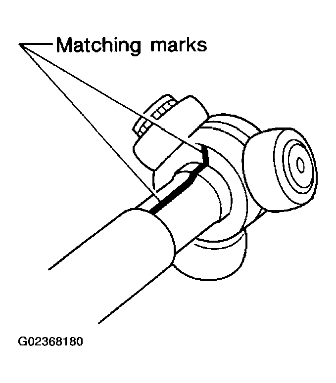 G02368180