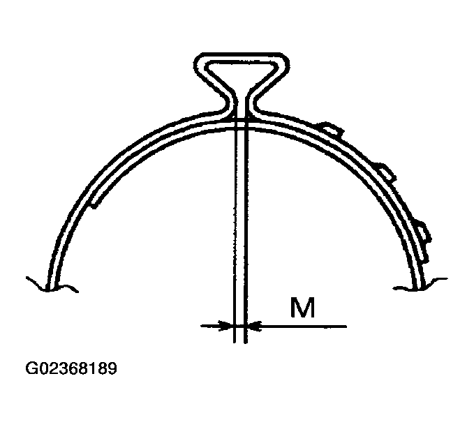 G02368189
