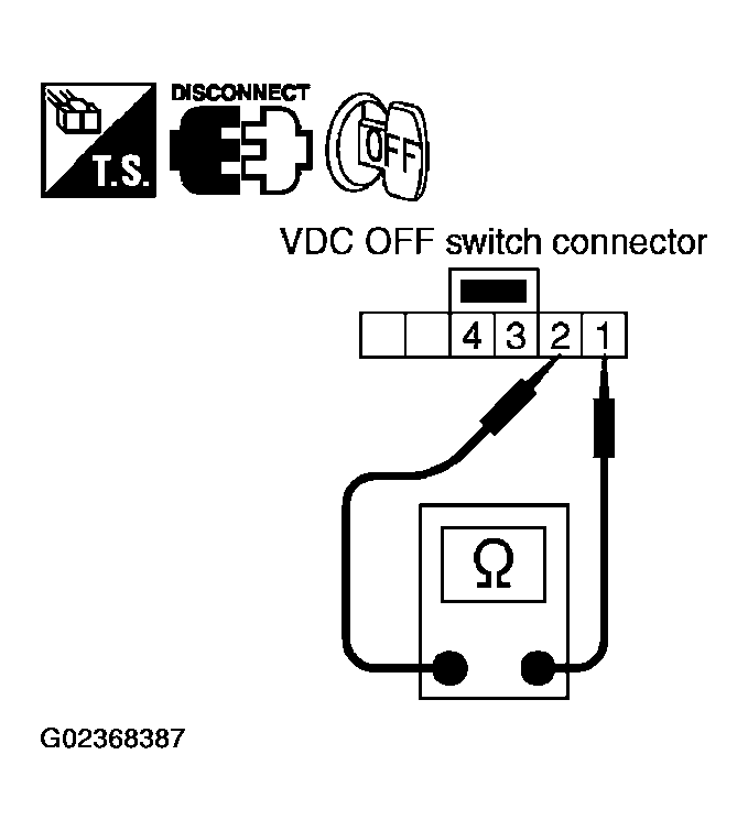 G02368387