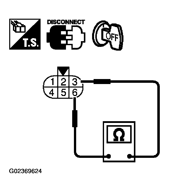 G02369624