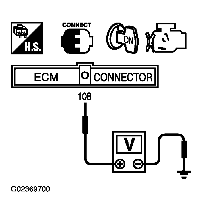 G02369700