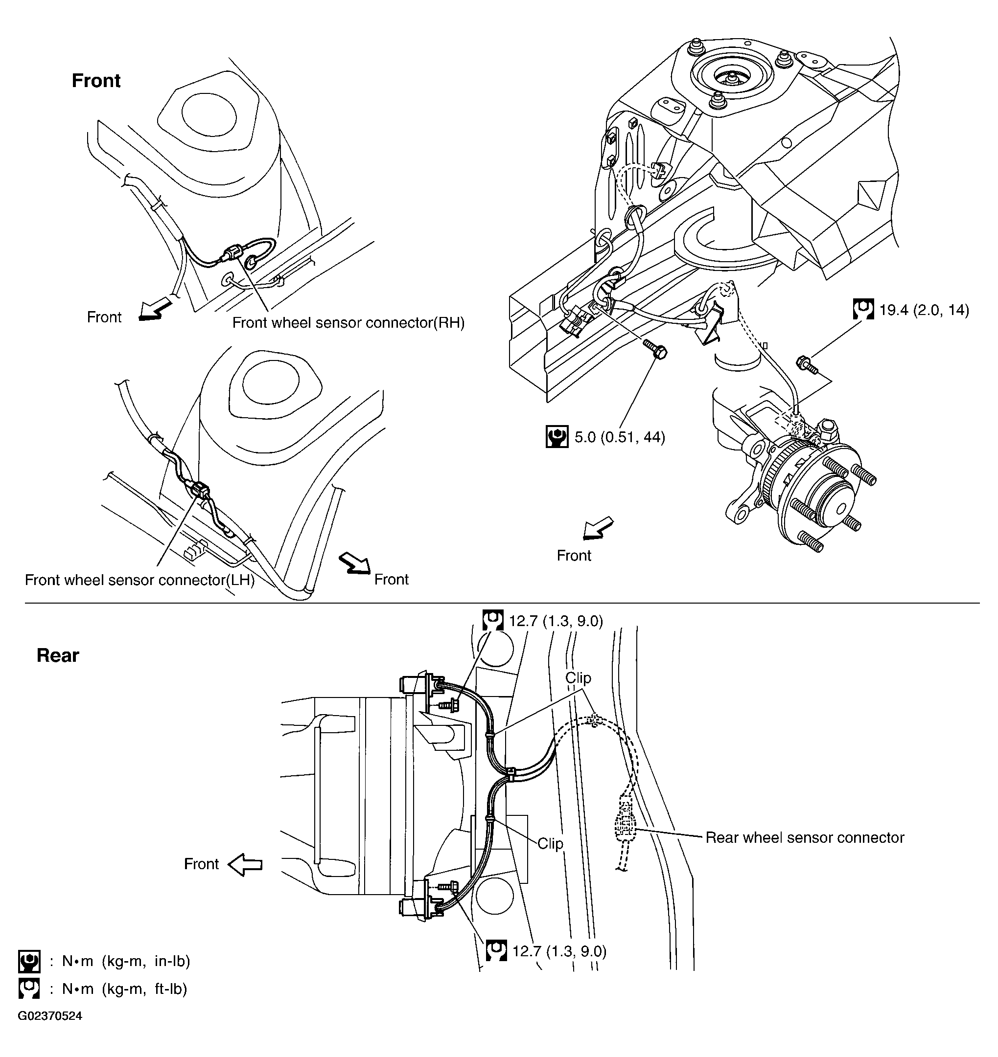 G02370524