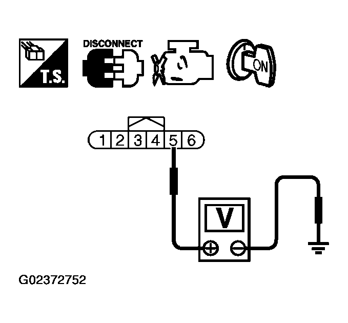 G02372752