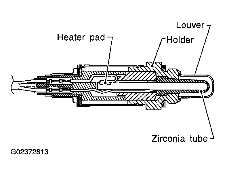 G02372813