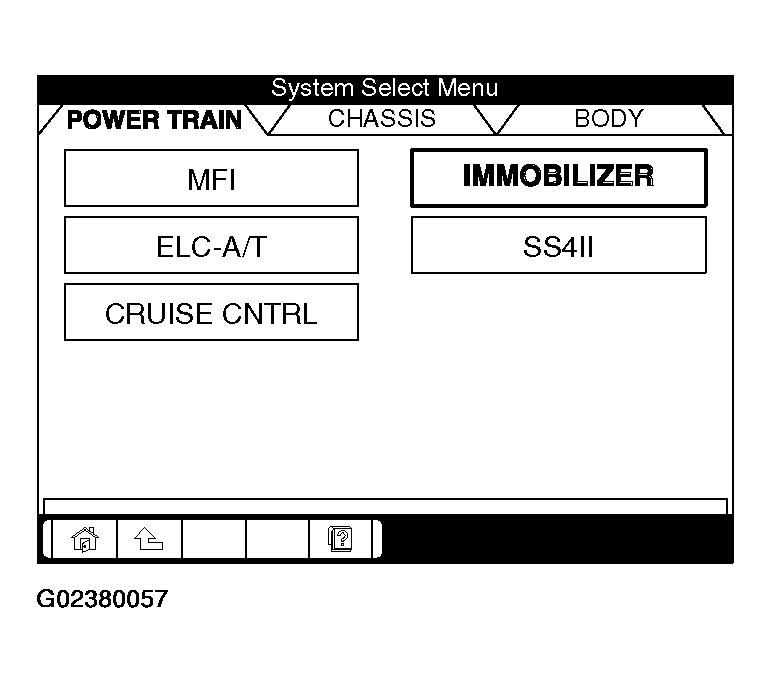 G02380057
