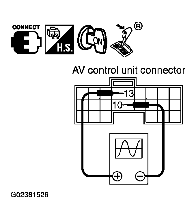 G02381526