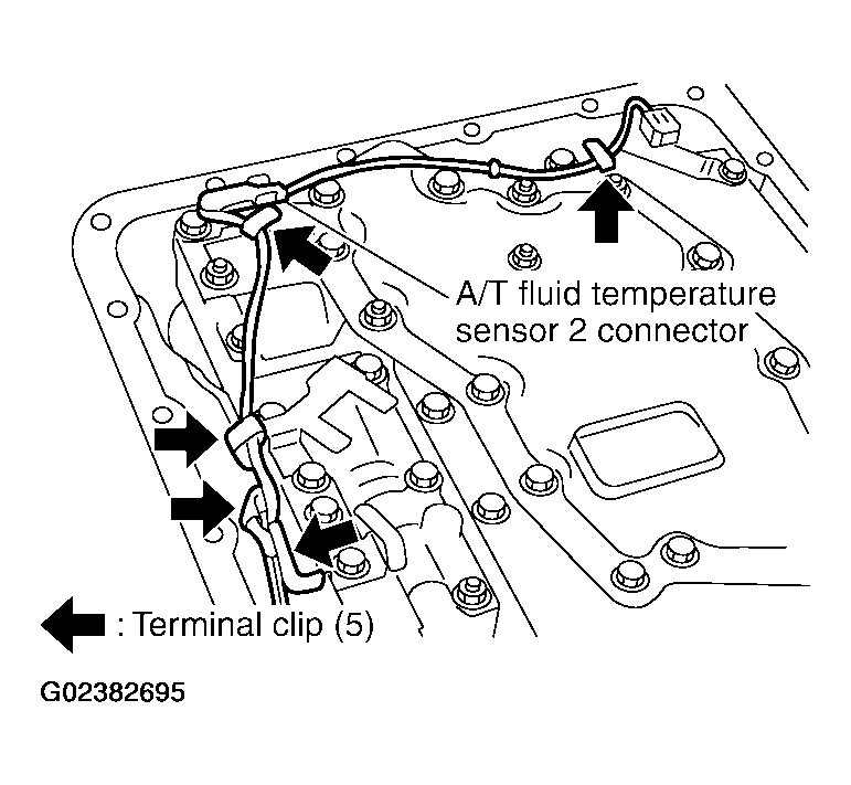 G02382695