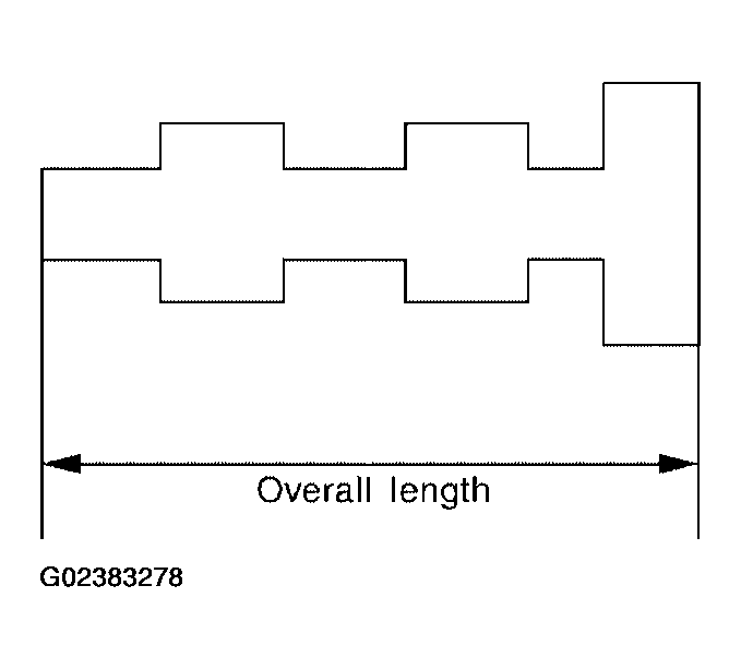 G02383278