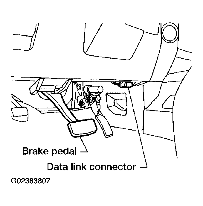 G02383807