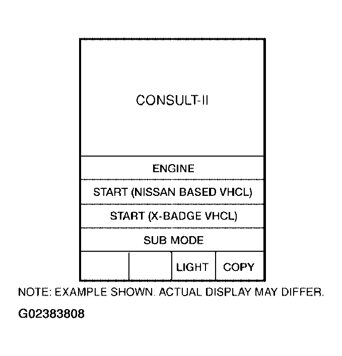 G02383808