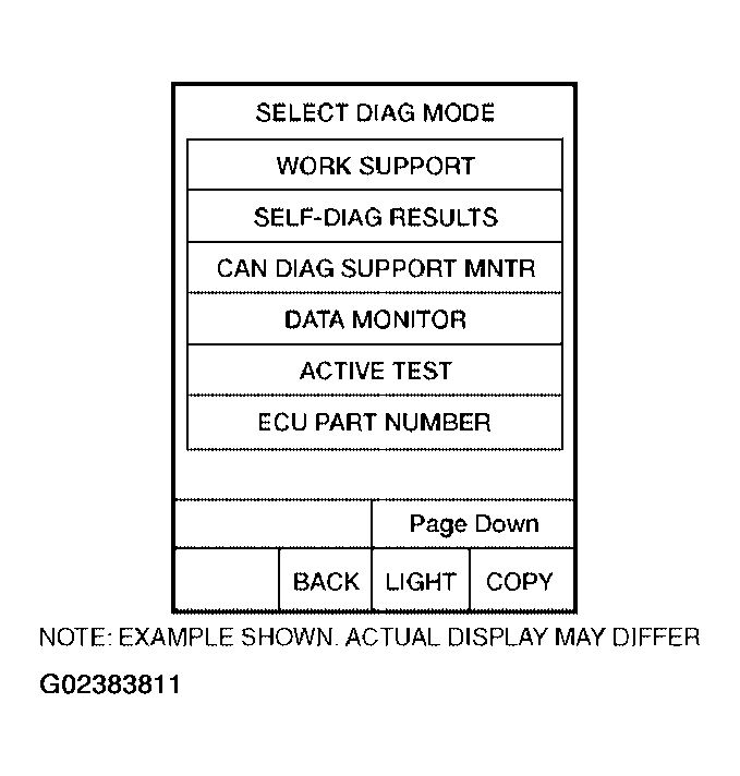 G02383811