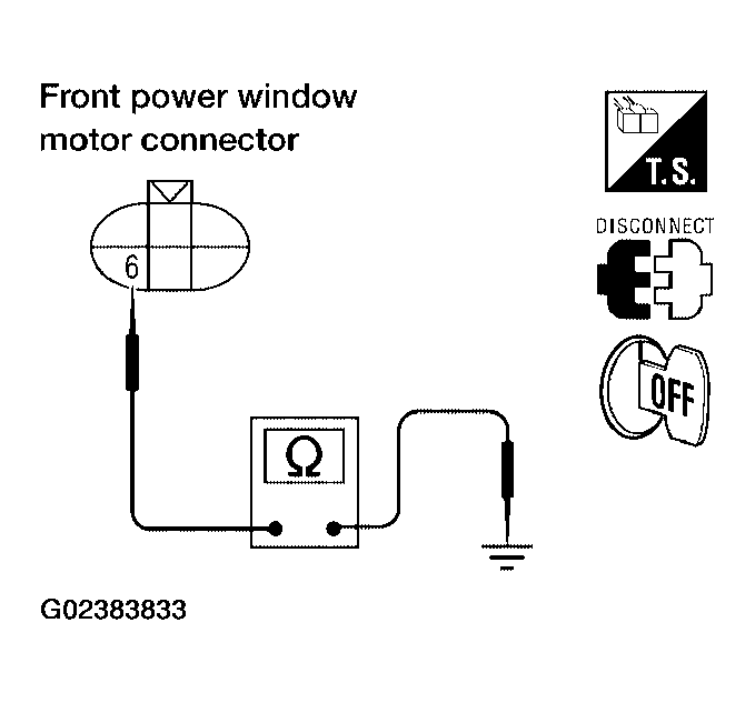 G02383833