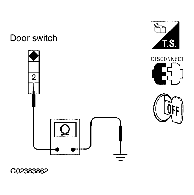 G02383862