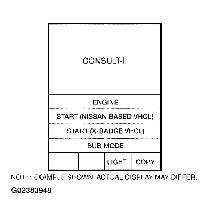 G02383948