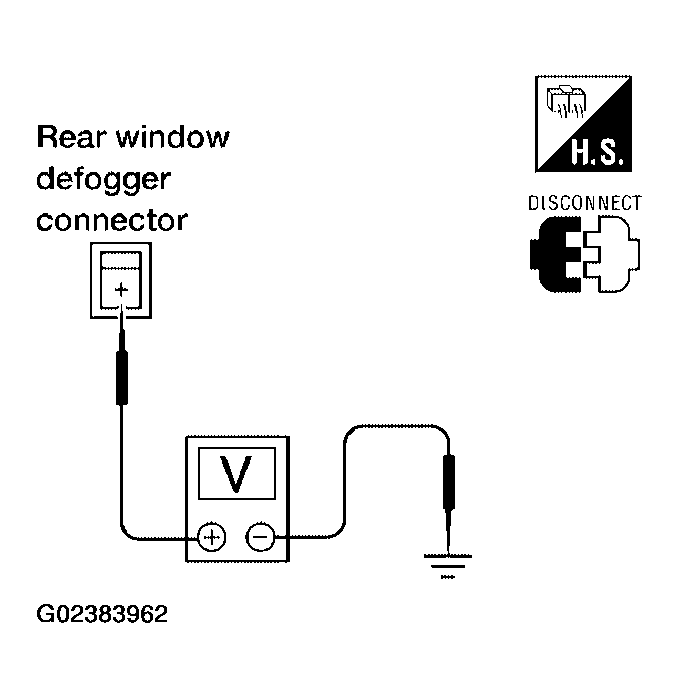 G02383962