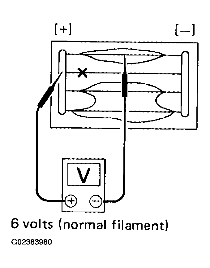 G02383980