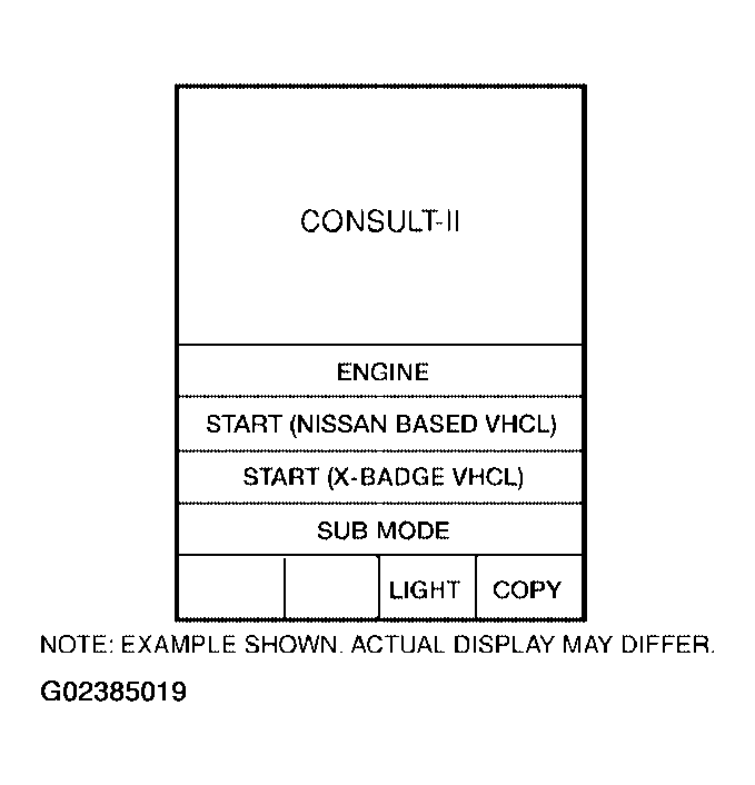 G02385019