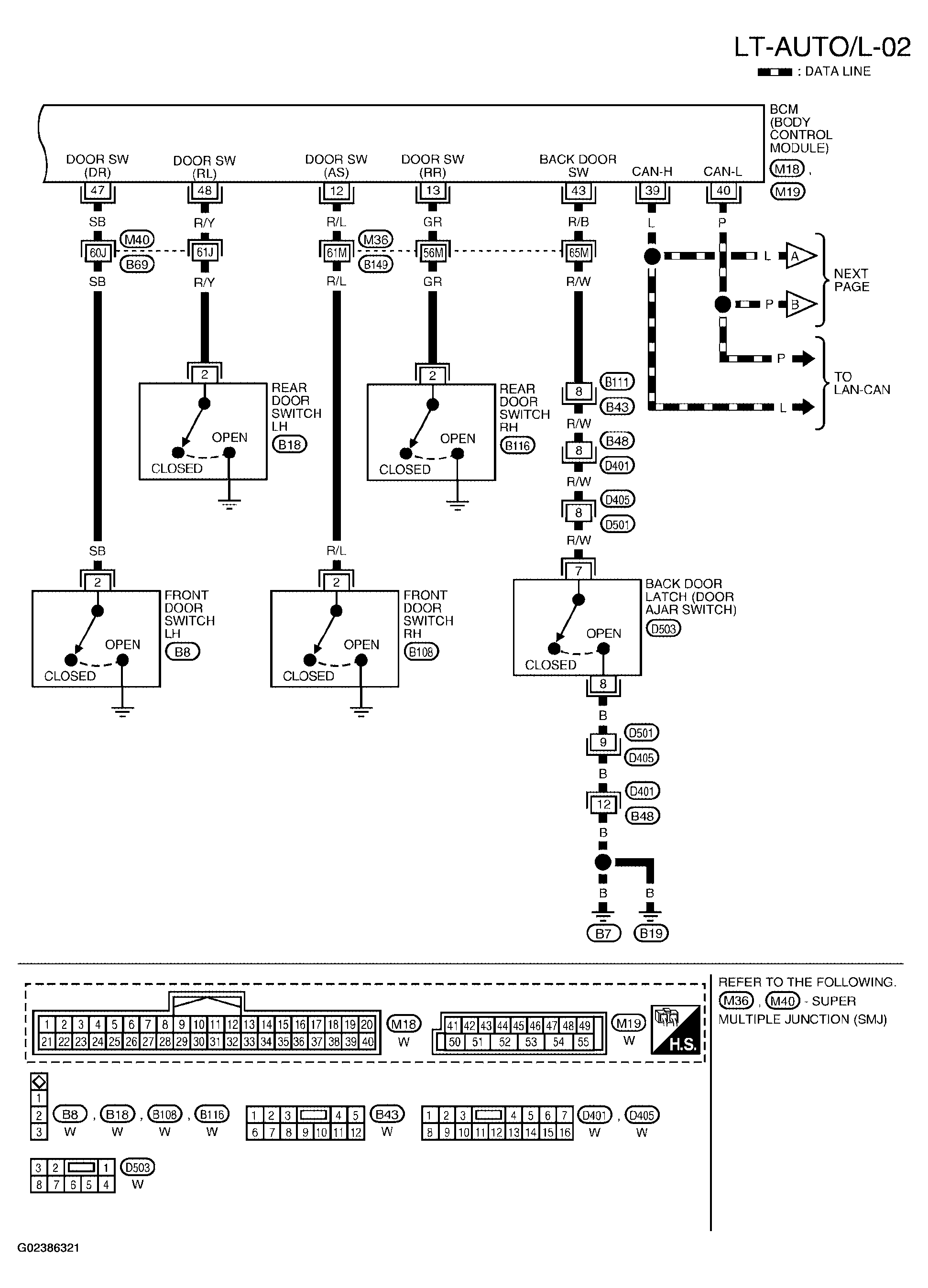 G02386321