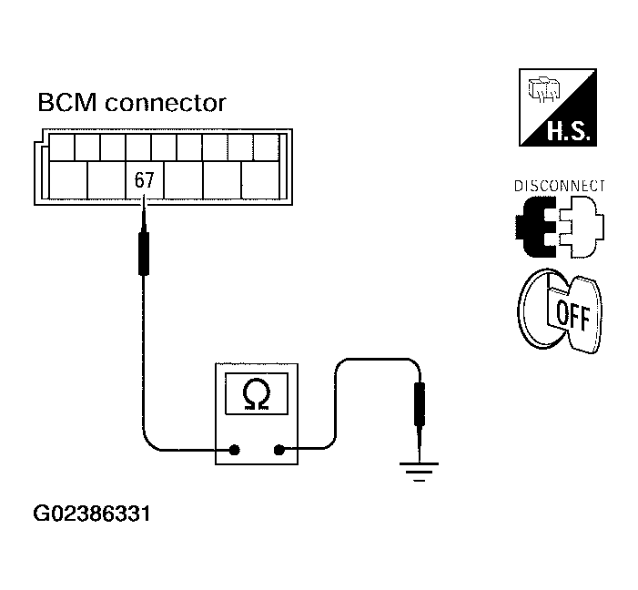 G02386331