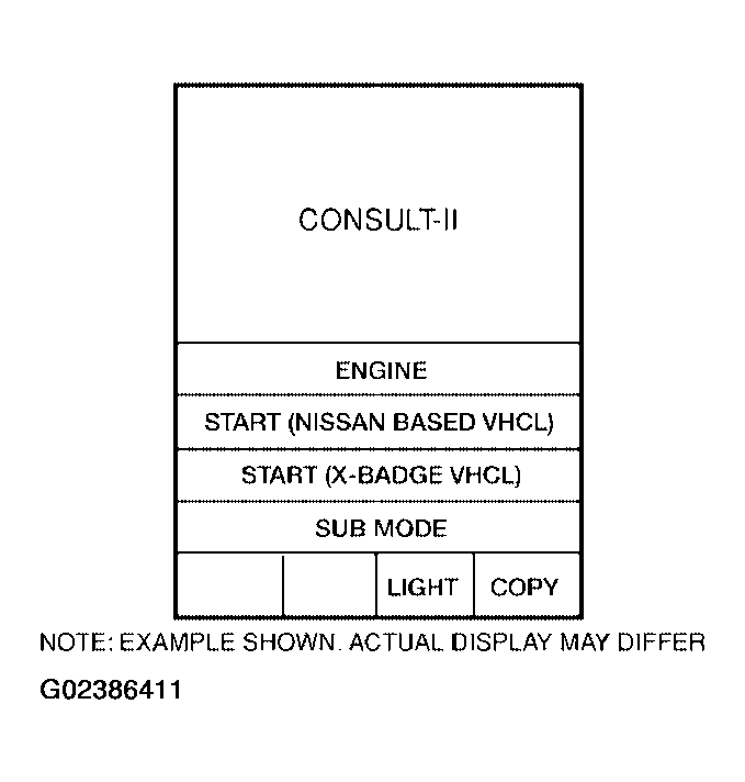 G02386411