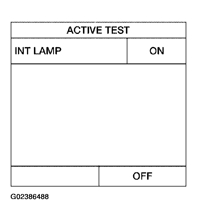 G02386488