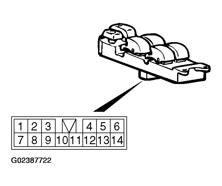 G02387722