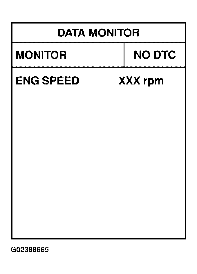 G02388665