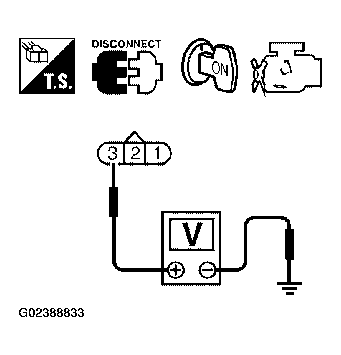 G02388833